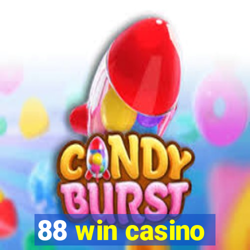 88 win casino